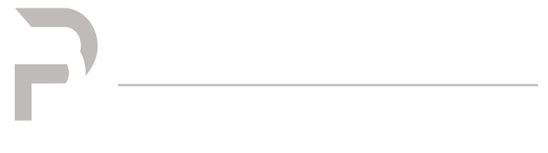 Piedad Rodríguez